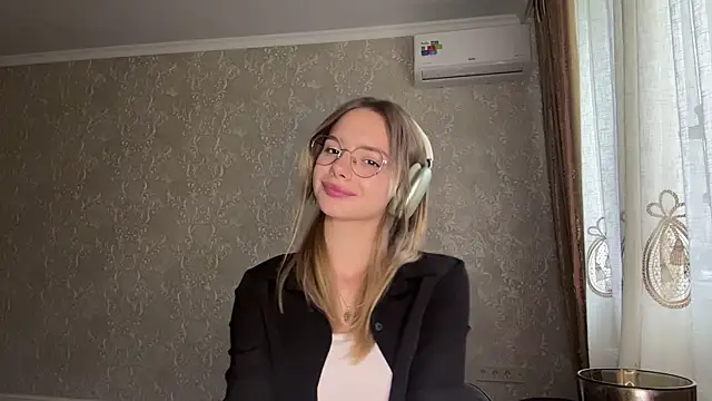DorianRamsden webcam