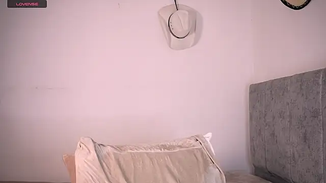 aydan_hw webcam