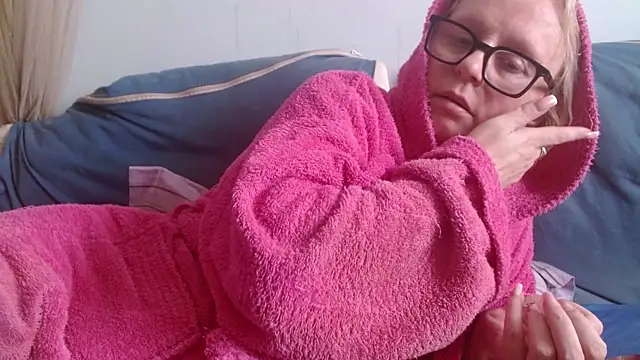 martachatte webcam