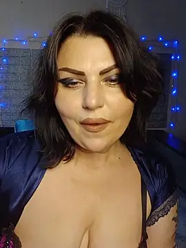 kataleya94 webcam