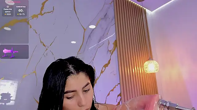 alissaowens_ webcam