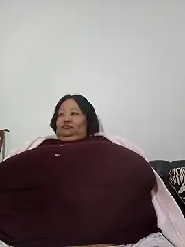 nancy111 webcam