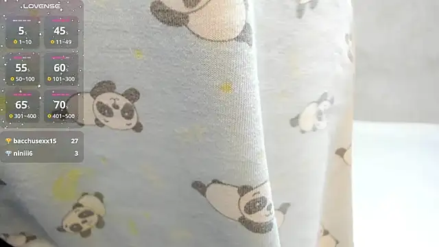 Tiffany_teressa webcam
