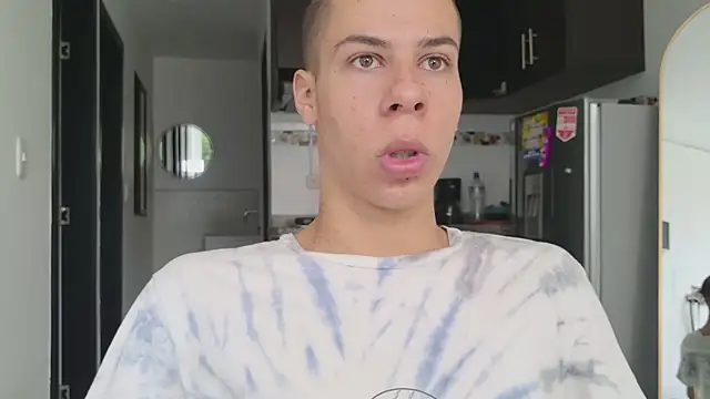 grey___27 webcam