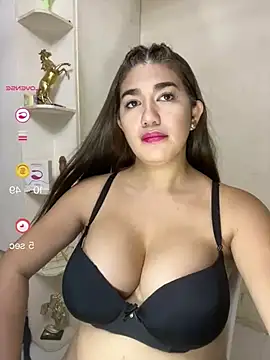 SexyFatHugeCock webcam