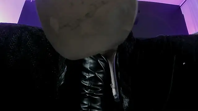 _Jade_16 webcam