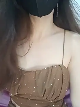 Sammy226969