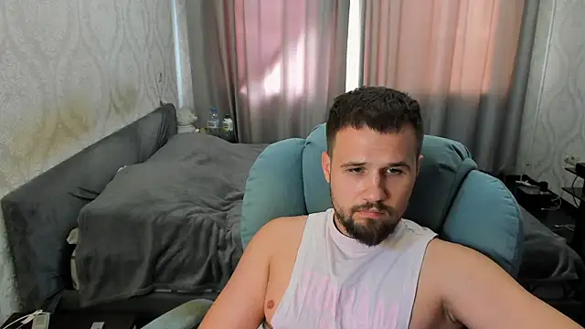 Vladik_b webcam