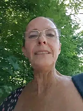 Sacha_Scorp webcam