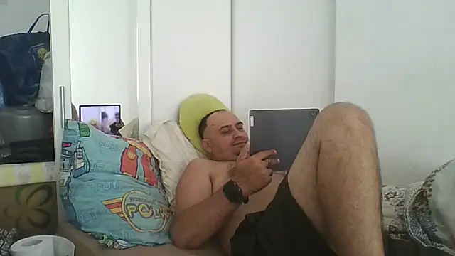 vitalik66679 webcam
