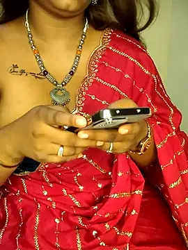 Marathi_khushi1 webcam