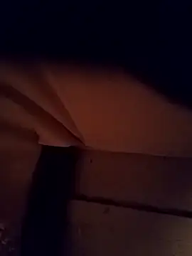 headfats369 webcam