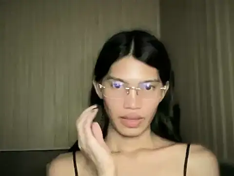 Yourgoddess_jayve webcam