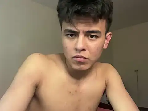 ToddWarren webcam