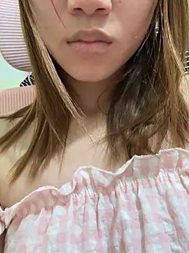 Vi_sexyy webcam