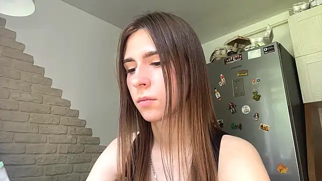 ZaraGuyette webcam
