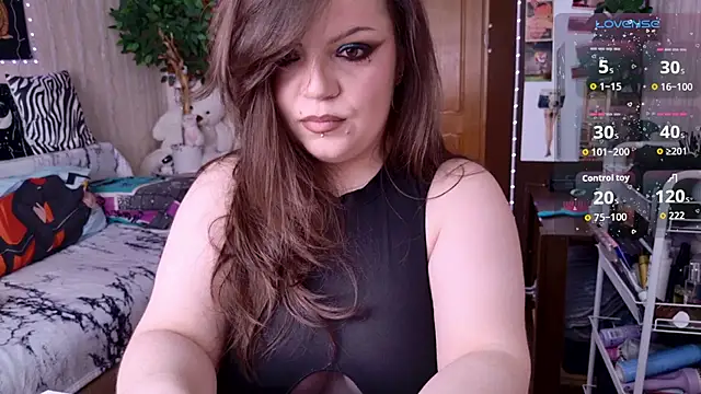 cutewhip webcam