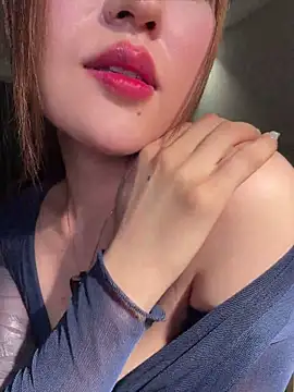 -Mona-Lisa-