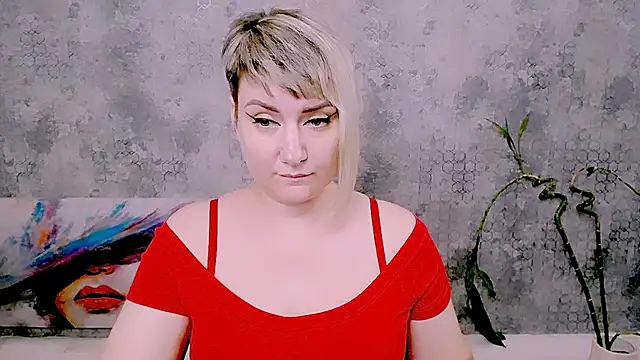 Djullia webcam