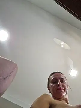 KamaSons webcam
