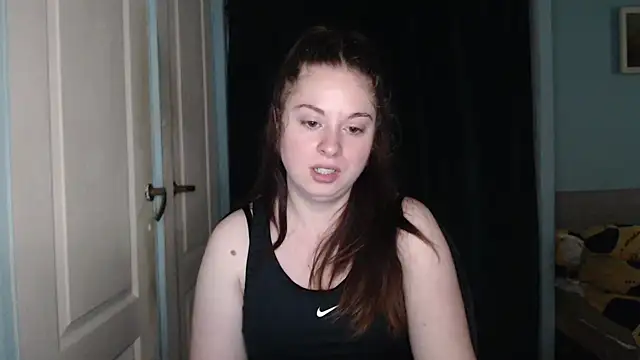 ryhhnnagold99 webcam