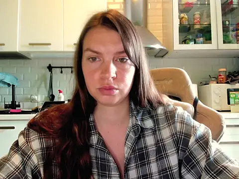 RubySkot webcam