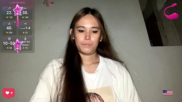 kathrynwilson1 webcam
