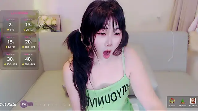 yoyoyo_99 webcam