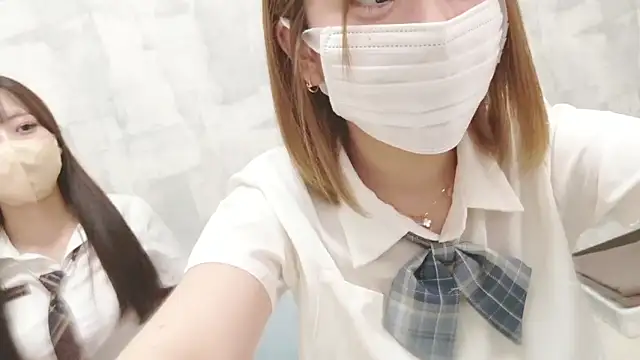 momo_love_
