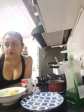 maynor_1998 webcam