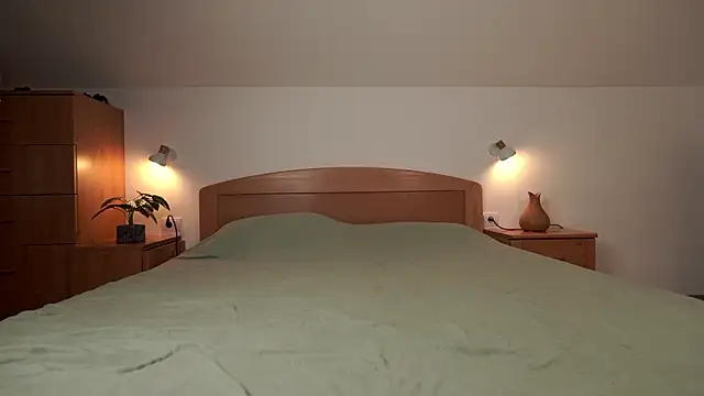 foxeslovefoxes webcam