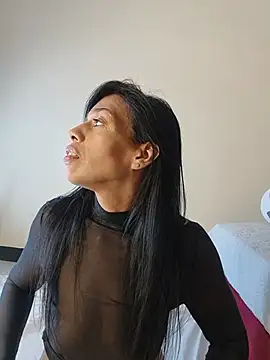 KarolVIPXXX