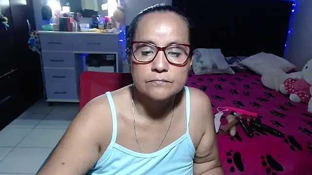 pervert_mommy_ webcam