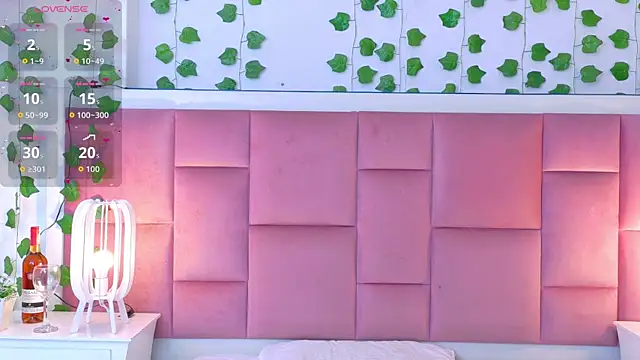 kaily_sweet1 webcam