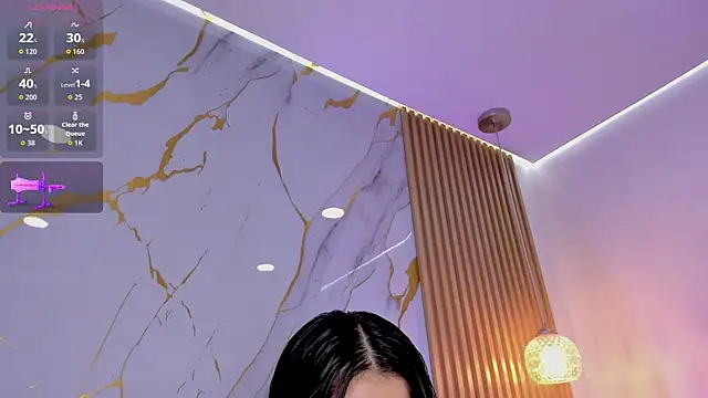 alissaowens_ webcam