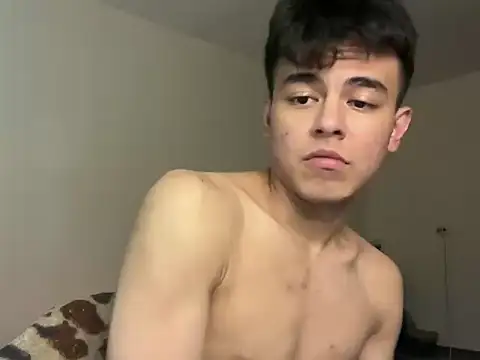 ToddWarren webcam
