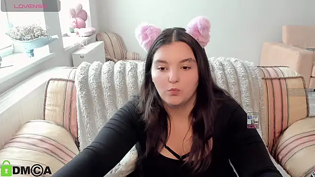 MonikaMooon webcam