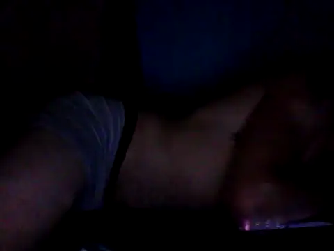 Bwc4u2Ride webcam