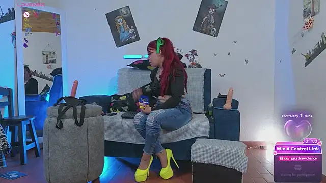 keila_j webcam