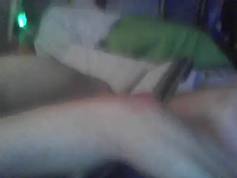PenerPanShibari webcam