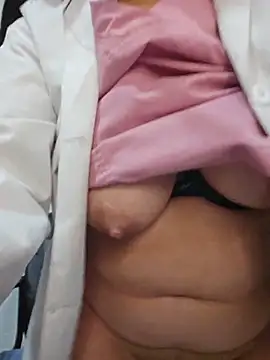 JustSamantha_ webcam