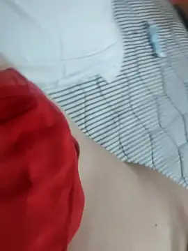 jaanubabyb webcam