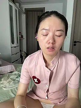 Cheating-wife webcam