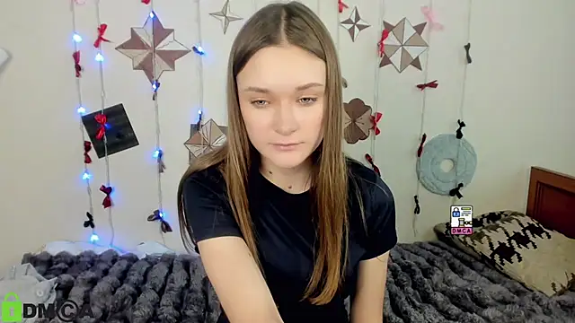 Elina_X webcam