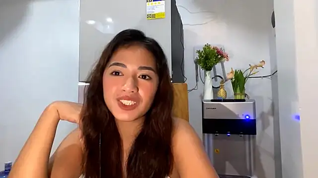 JanellaFakhoury
