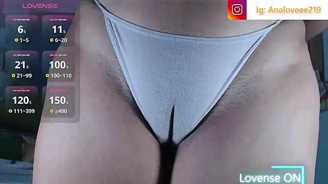 ana_studio webcam