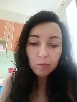 DanaNeon webcam
