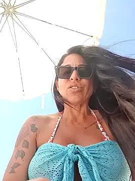 sexy7883 webcam