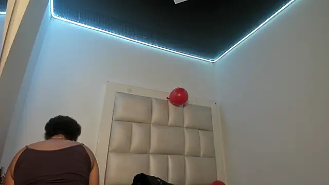 peyton__wat webcam