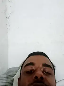 ParlousCarpet webcam